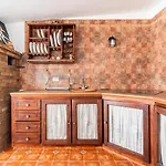 Apartment Alto *