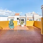 Apartment Alto *
