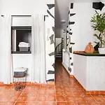 Appartement Alto La Listada