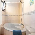 Appartement Alto La Listada