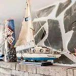 Alto Appartement *