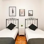 Alto La Listada