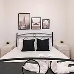 Alto شقة