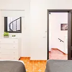 Alto Διαμέρισμα La Listada