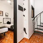 Alto La Listada