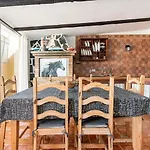 شقة Alto La Listada