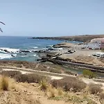 Alto شقة La Listada