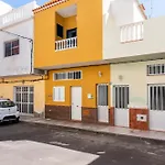 Alto شقة