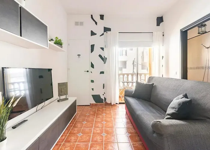 Alto * Ла-Листада