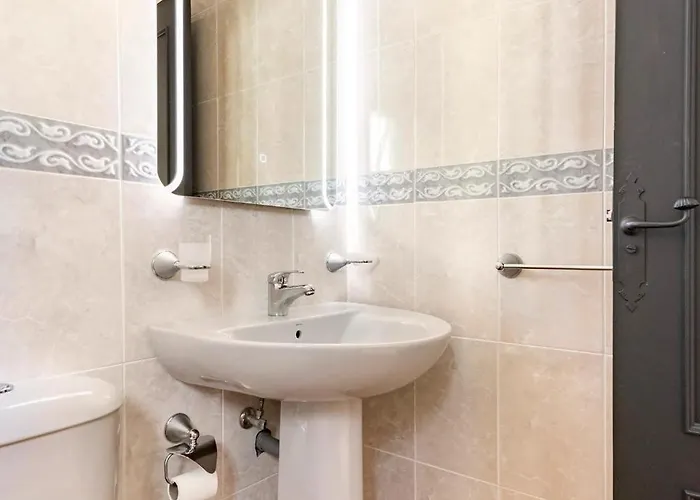 Alto Ла-Листада