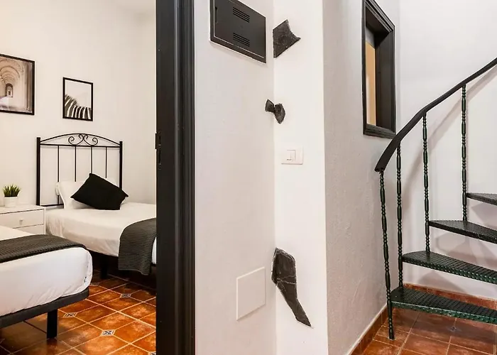 Alto Ла-Листада