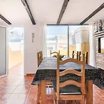 Alto Apartmán La Listada