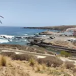 Alto * La Listada