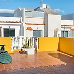 Alto Apartmán