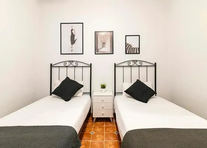 Alto Ла-Листада