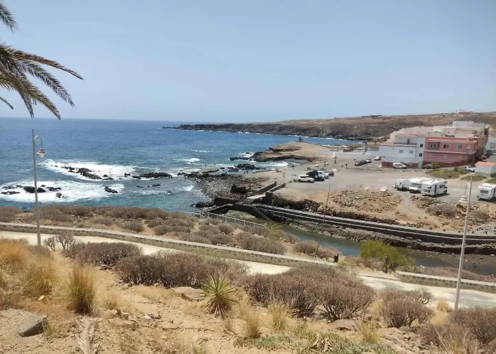 Alto * Ла-Листада